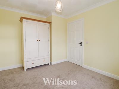 Picture 13